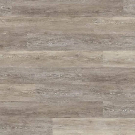 waterproof-house-oak-8mm-laminate-flooring