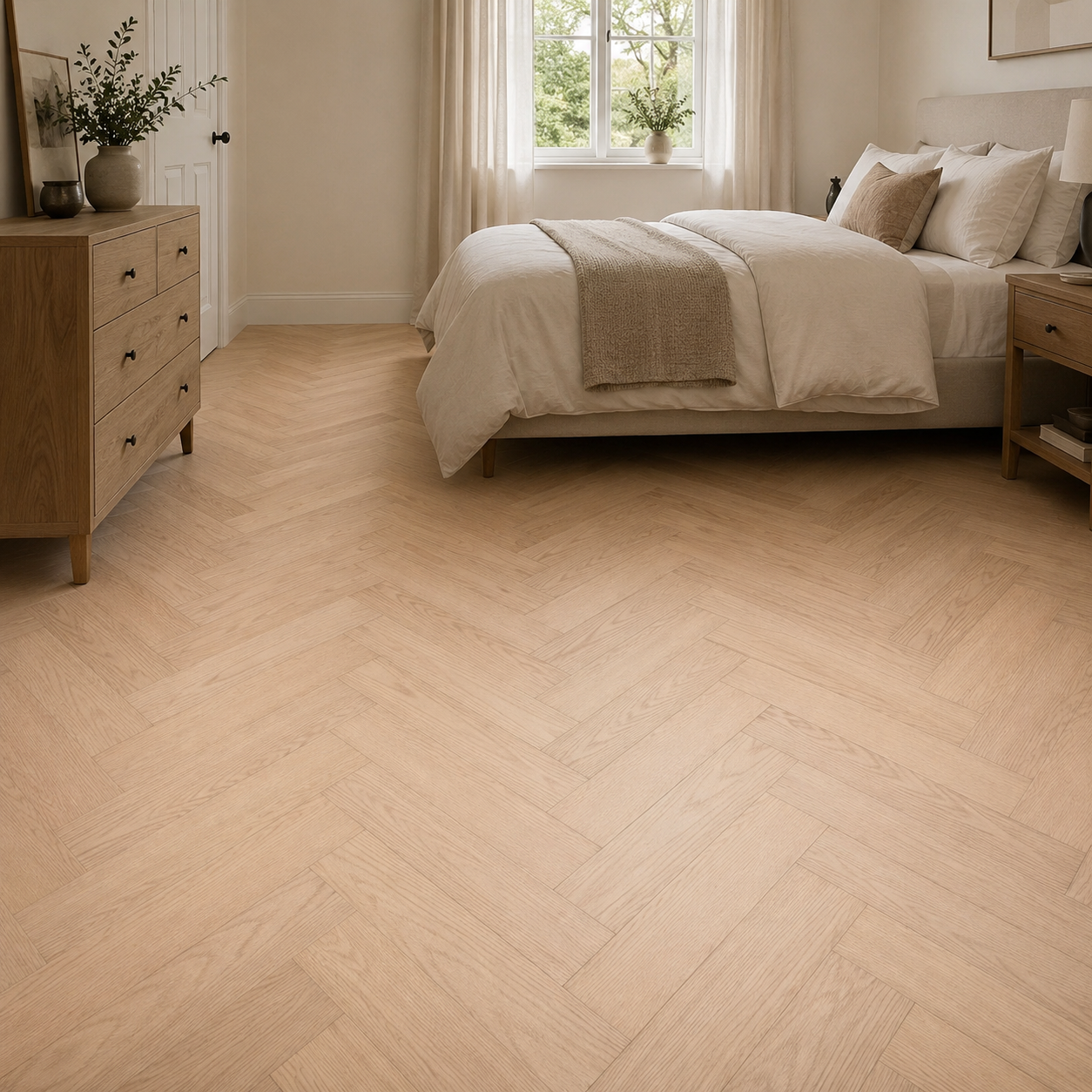 kingsley-12mm-hartington-oak-herringbone-laminate-flooring-11