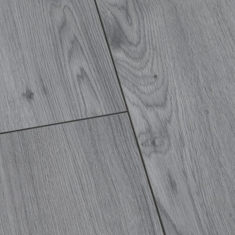 Stone Grey 10mm Waterproof Laminate Flooring