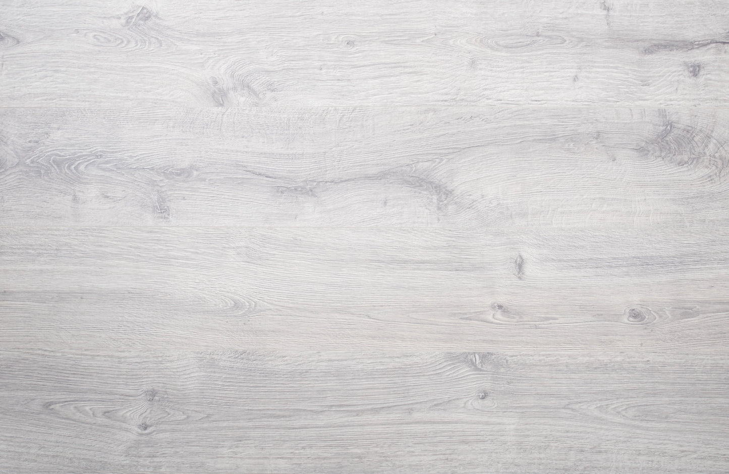 waterproof-luxury-ivory-oak-8mm-laminate-flooring-8