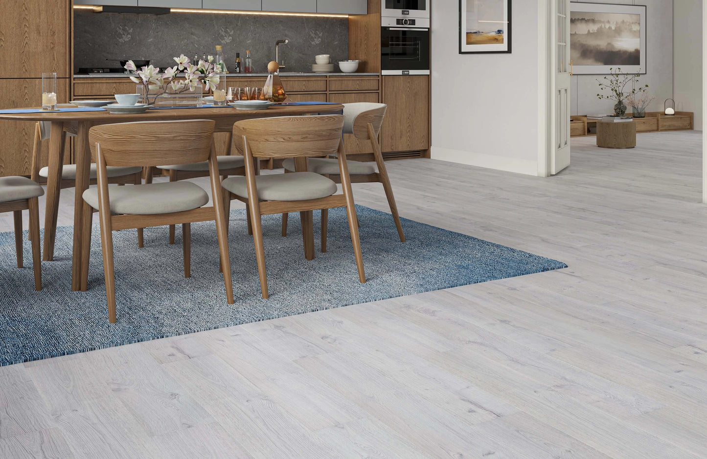 waterproof-luxury-ivory-oak-8mm-laminate-flooring-1