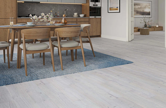 waterproof-luxury-ivory-oak-8mm-laminate-flooring-1