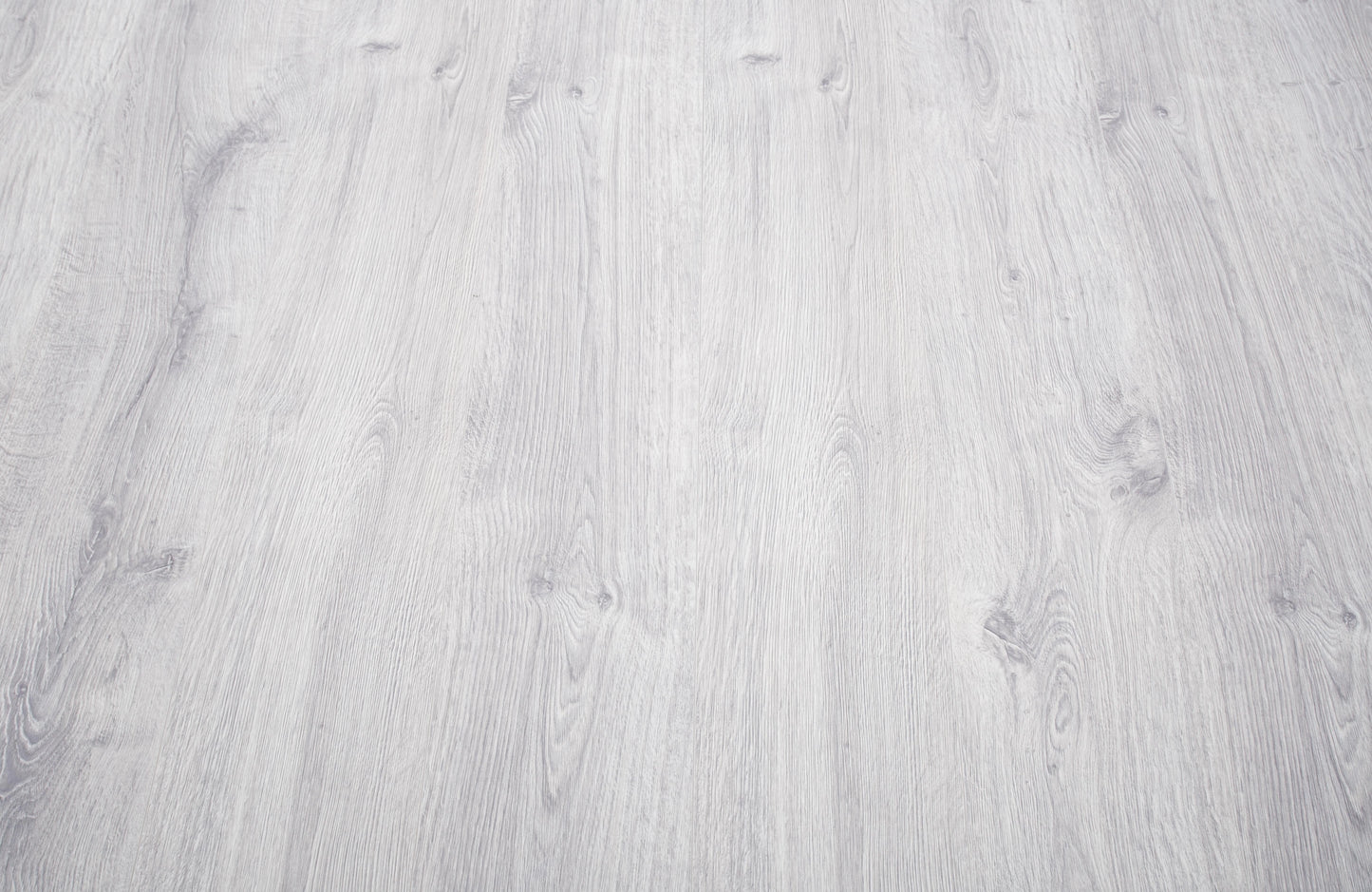 waterproof-luxury-ivory-oak-8mm-laminate-flooring-5