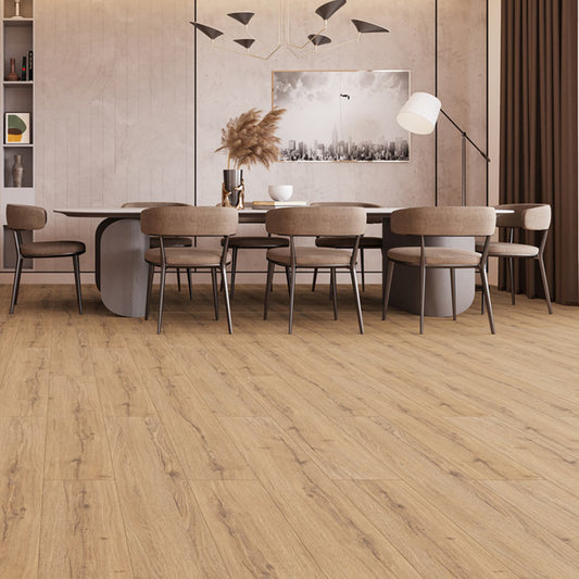 STEP Click Plus Bozyazi Laminate Flooring