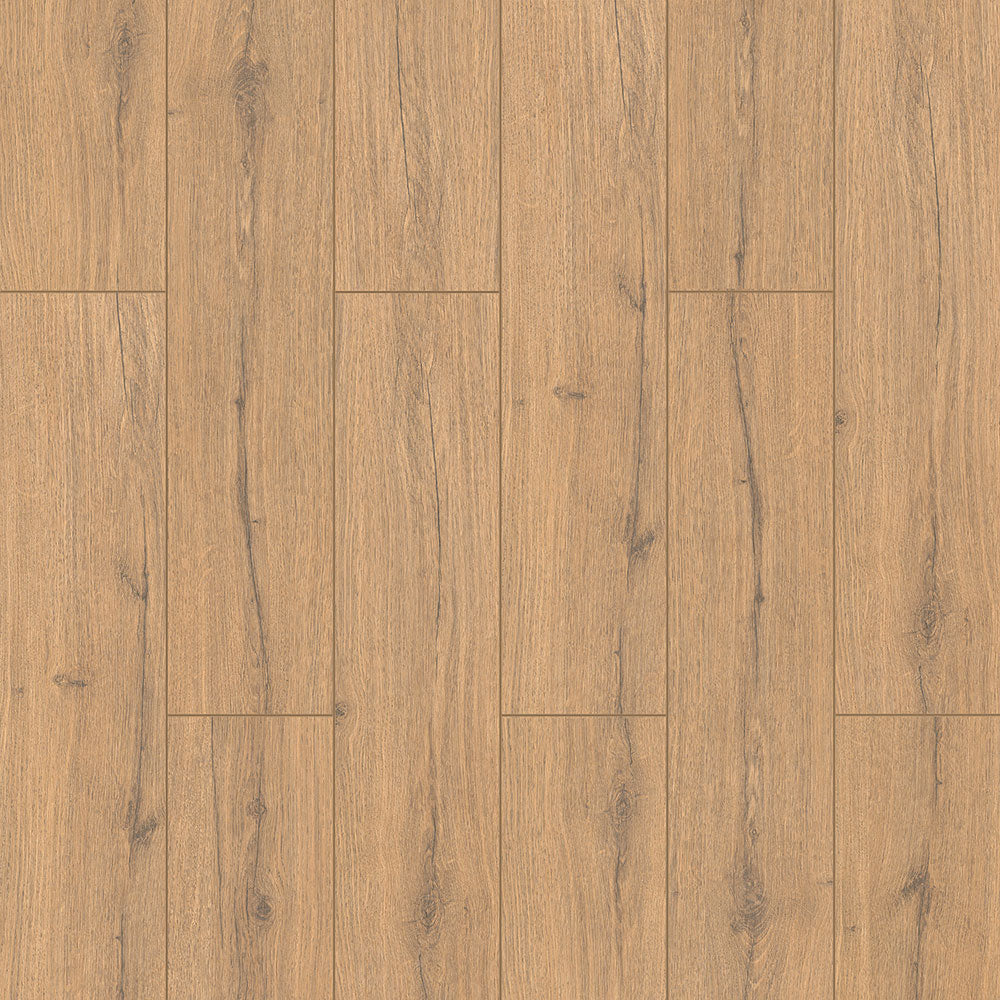 STEP Click Plus Bozyazi Laminate Flooring