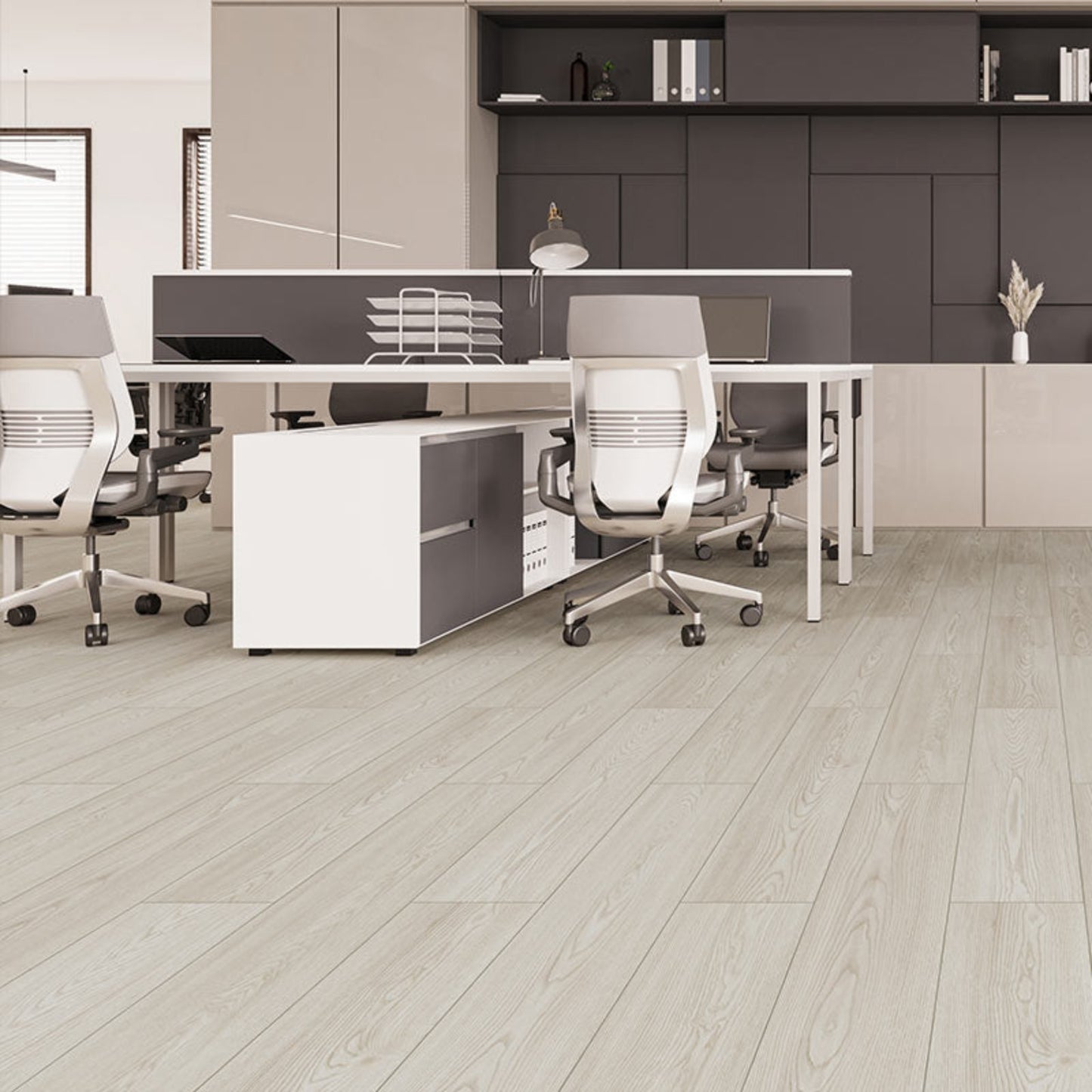 STEP Click Plus Bodrum Laminate Flooring