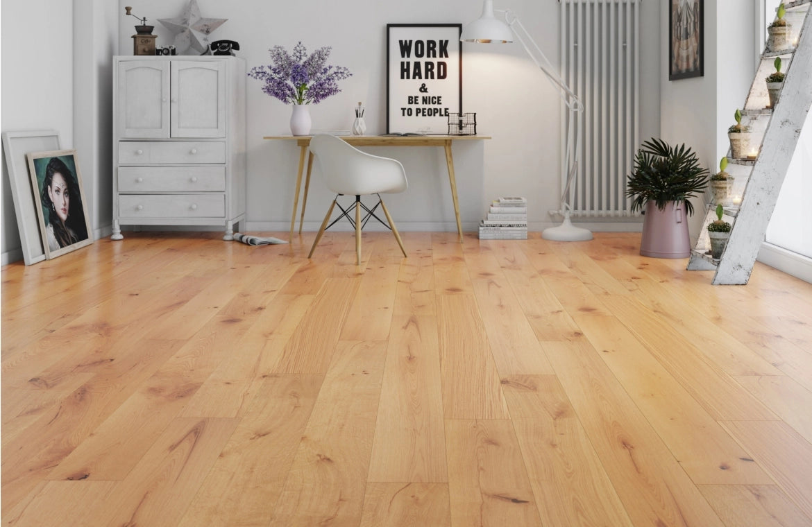 primeline-keldon-oak-20mm-engineered-wood-flooring-2