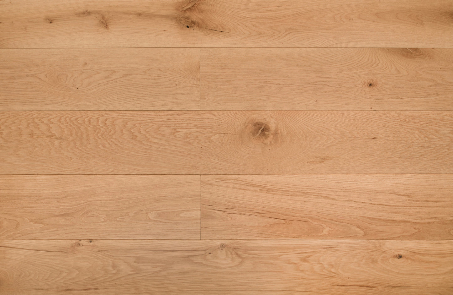 primeline-keldon-oak-20mm-engineered-wood-flooring-5