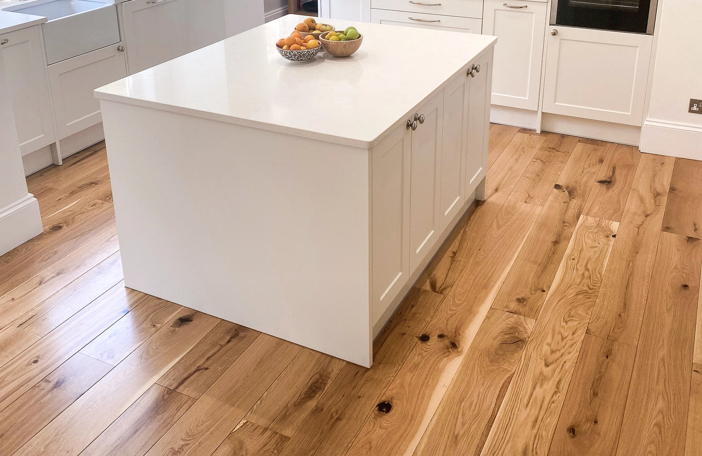 primeline-keldon-oak-20mm-engineered-wood-flooring-3