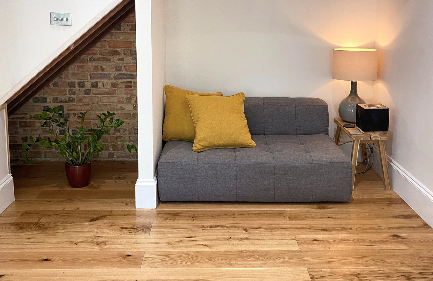 primeline-keldon-oak-20mm-engineered-wood-flooring-4