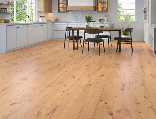 primeline-keldon-oak-20mm-engineered-wood-flooring-1