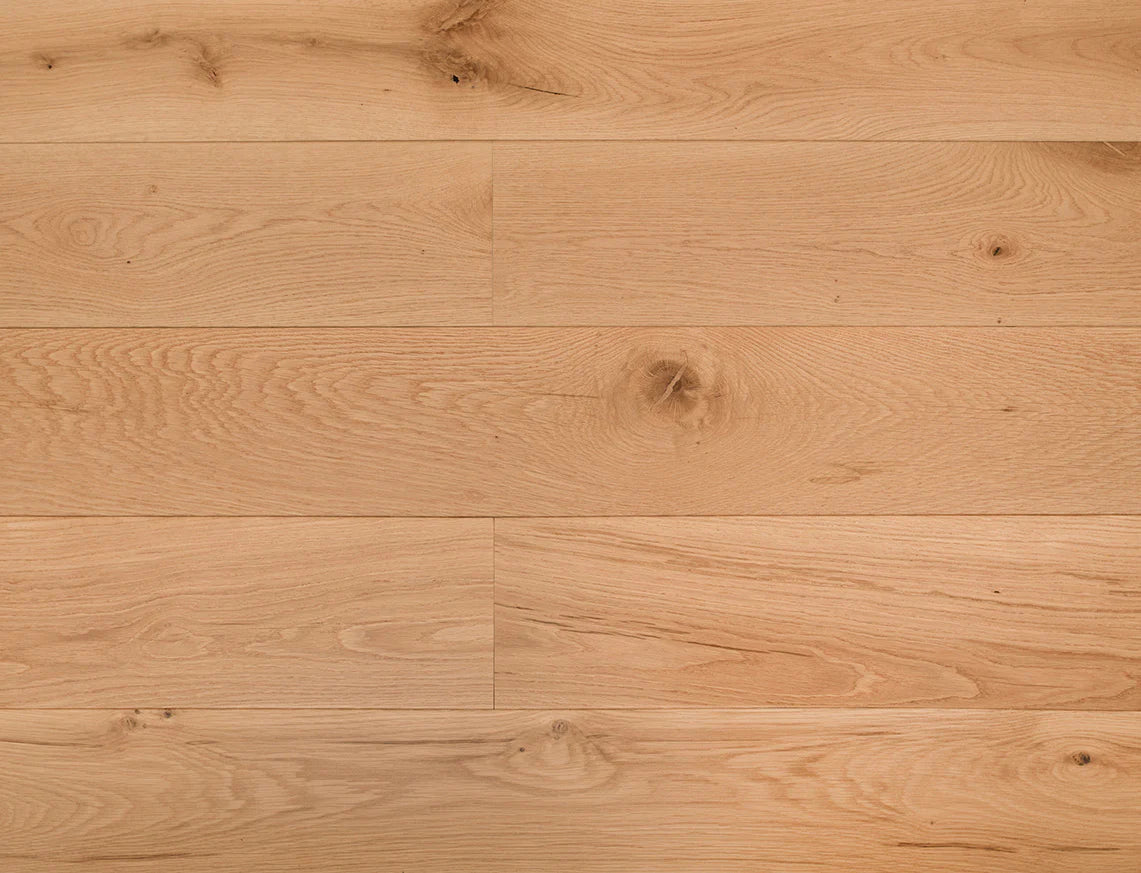 primeline-keldon-oak-20mm-engineered-wood-flooring-6