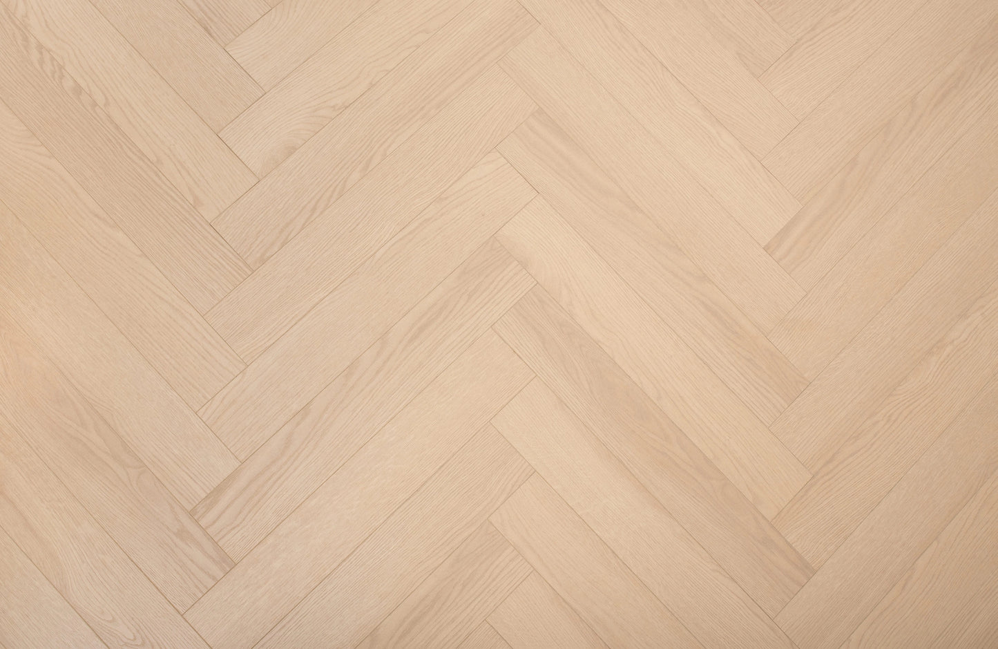 Kingsley 8mm Eversham Oak Herringbone Laminate Flooring