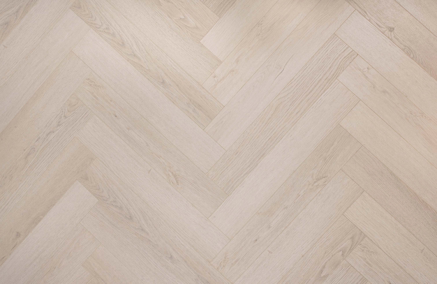 Kingsley 12mm Whitford Oak Herringbone Laminate Flooring