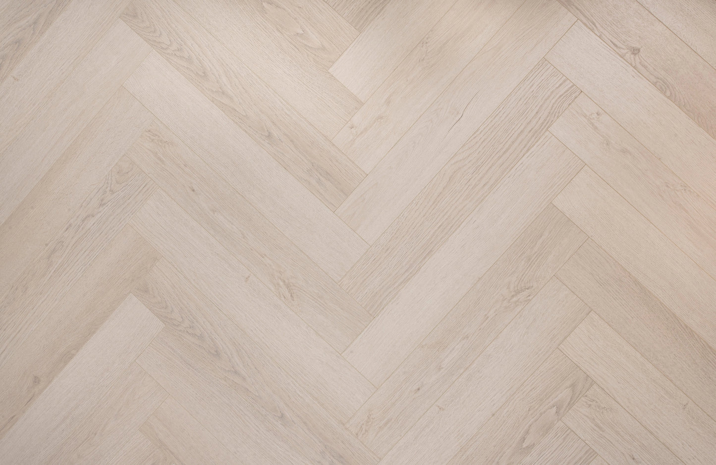 Kingsley 12mm Whitford Oak Herringbone Laminate Flooring