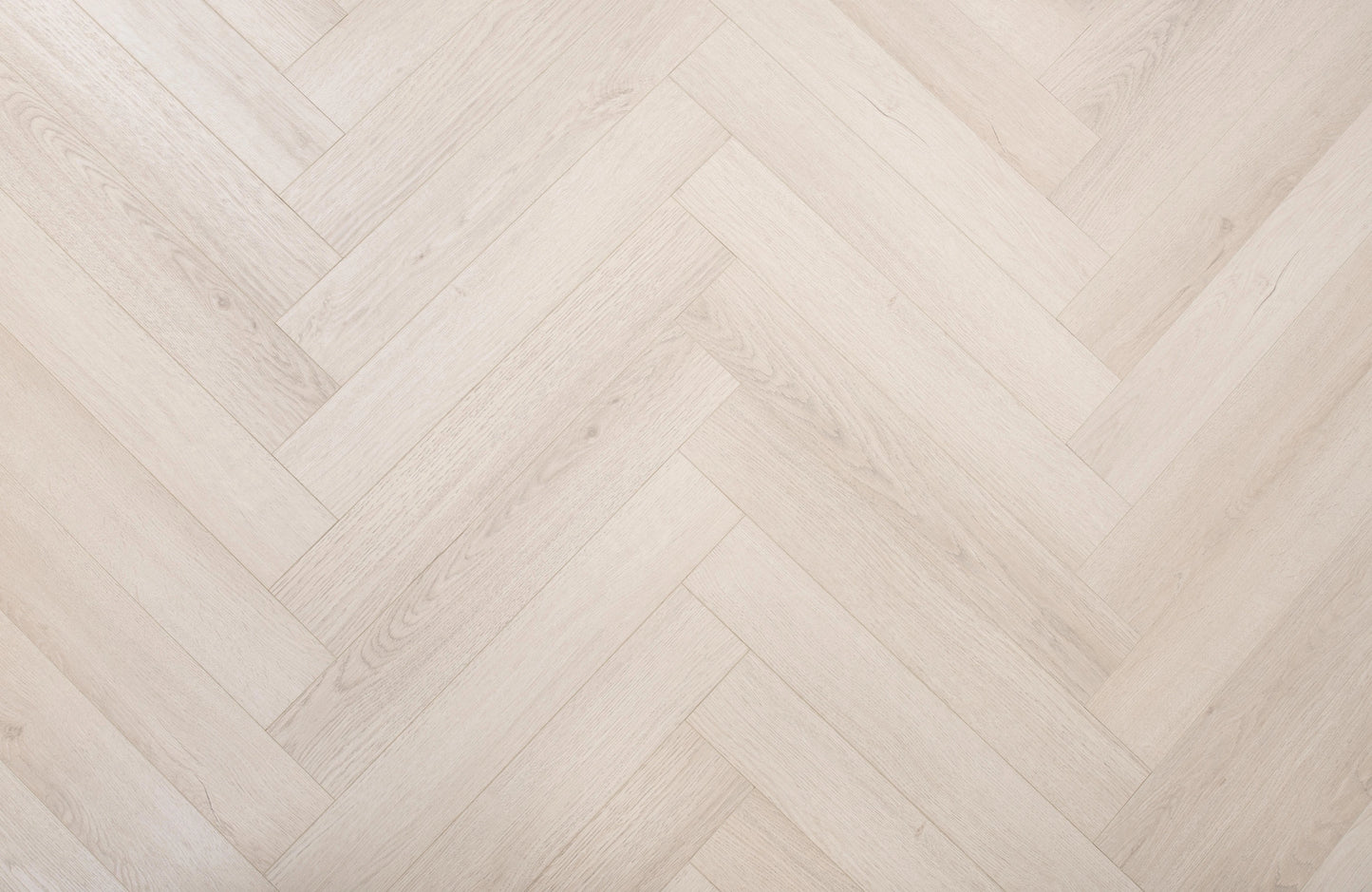 Kingsley 12mm Ashford Oak Herringbone Laminate Flooring