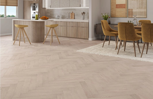 kingsley-8mm-whitford-oak-herringbone-laminate-flooring-3