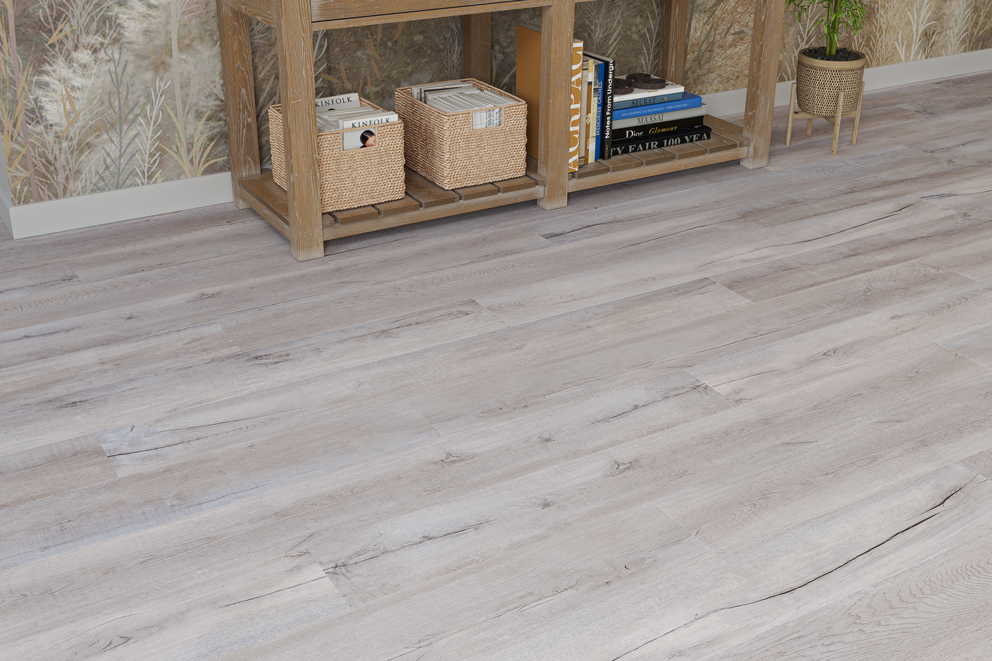 waterproof-glenwood-oak-plank-8mm-click-lvt-luxury-vinyl-tile