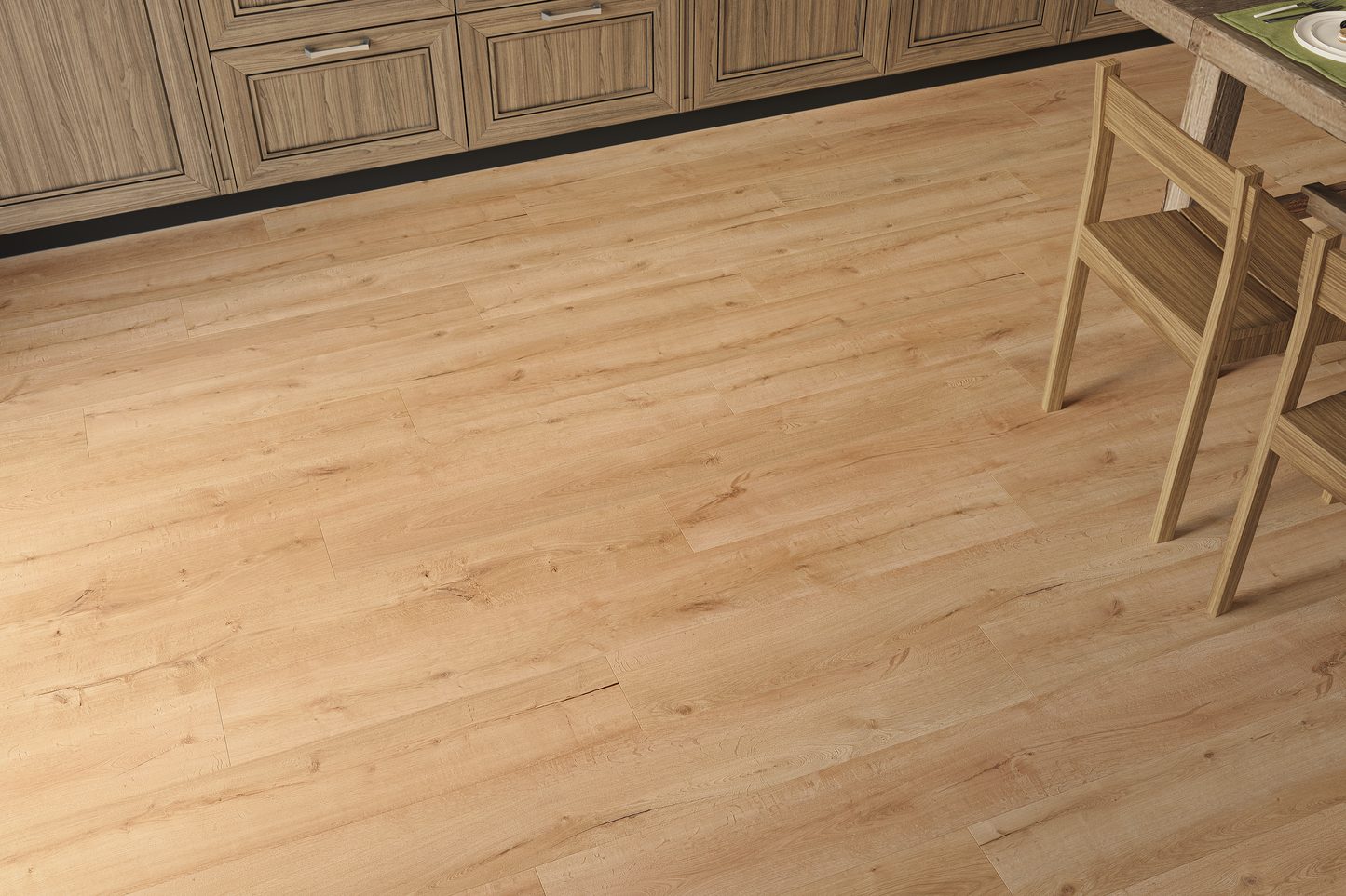 waterproof-sandford-oak-plank-8mm-click-lvt-luxury-vinyl-tile