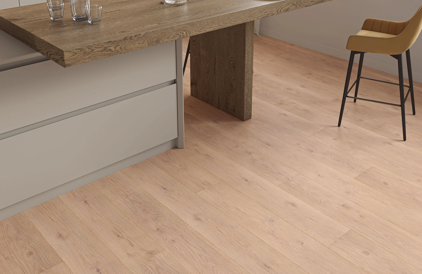 waterproof-luxury-lightwood-oak-8mm-laminate-flooring-1