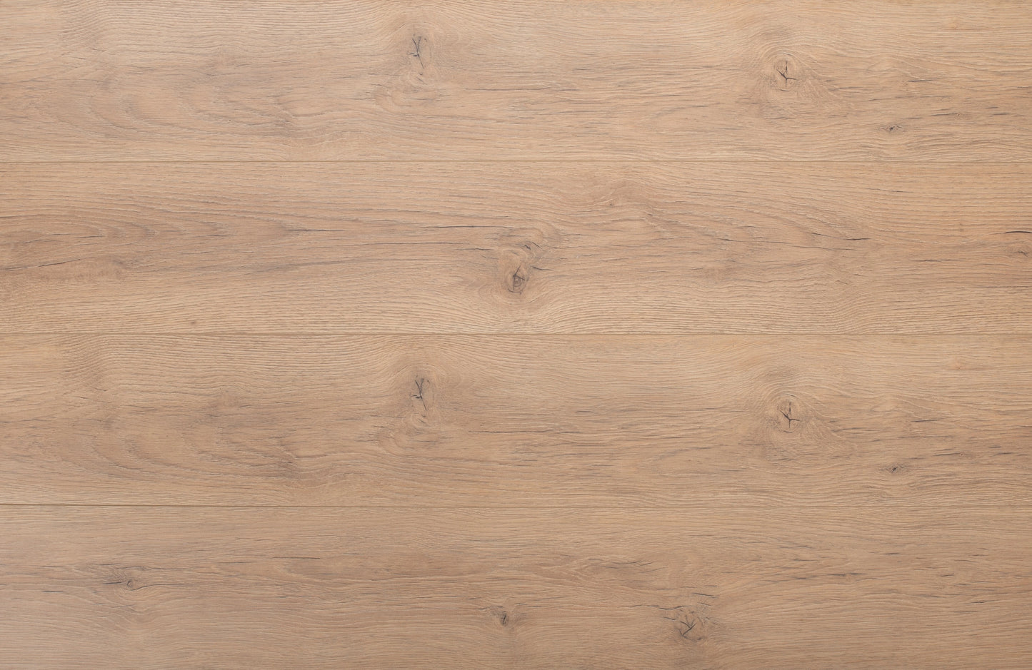 waterproof-luxury-lightwood-oak-8mm-laminate-flooring-5
