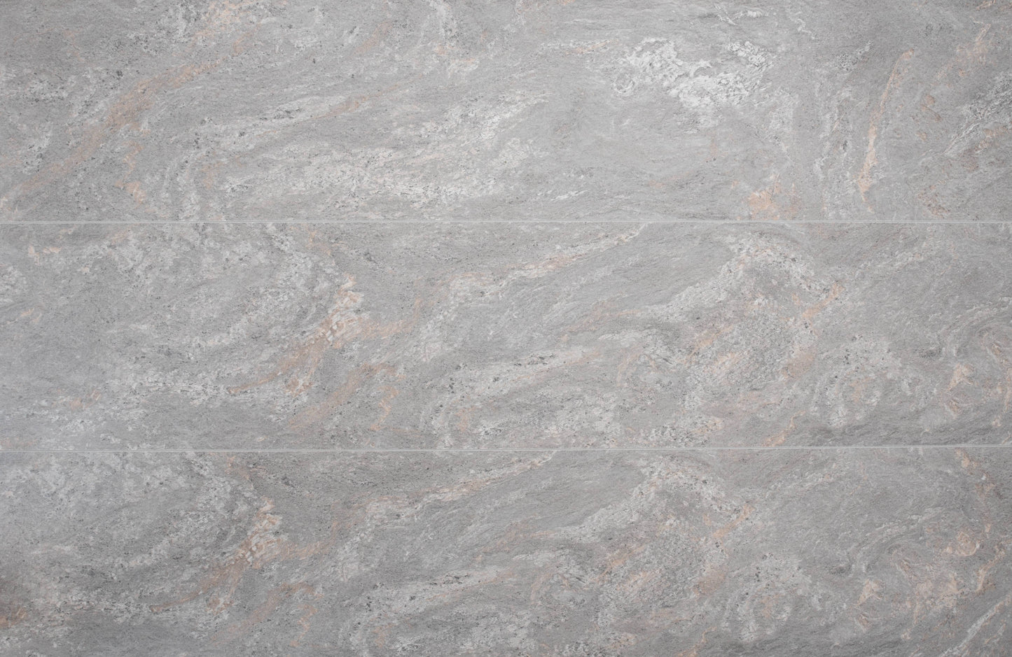 waterproof-luxury-liora-oak-8mm-tile-laminate-flooring-3
