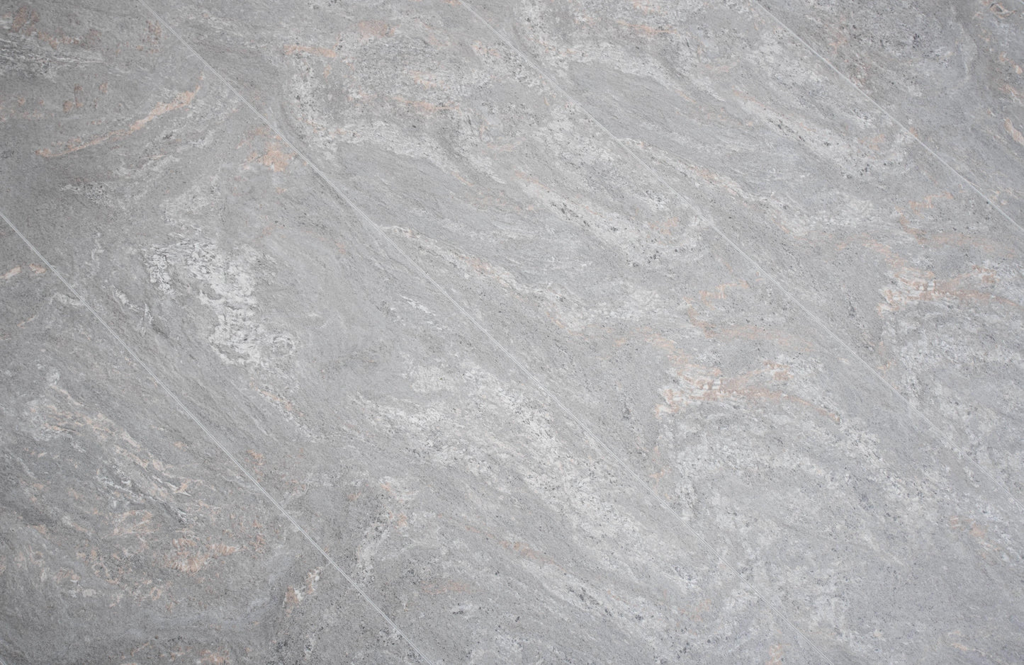 waterproof-luxury-liora-oak-8mm-tile-laminate-flooring-4