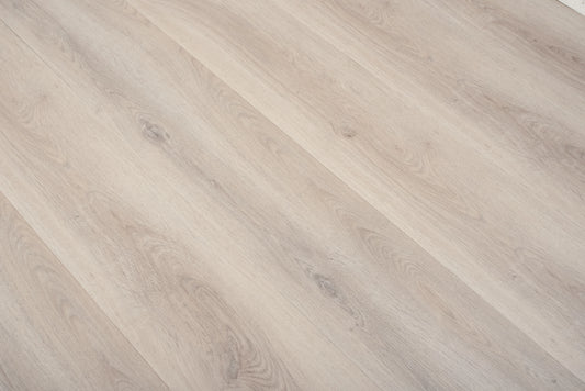 Luma Valleywood Oak 3mm Waterproof Glue Down LVT