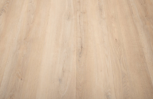 Luma Walnut Oak 3mm Waterproof Glue Down LVT