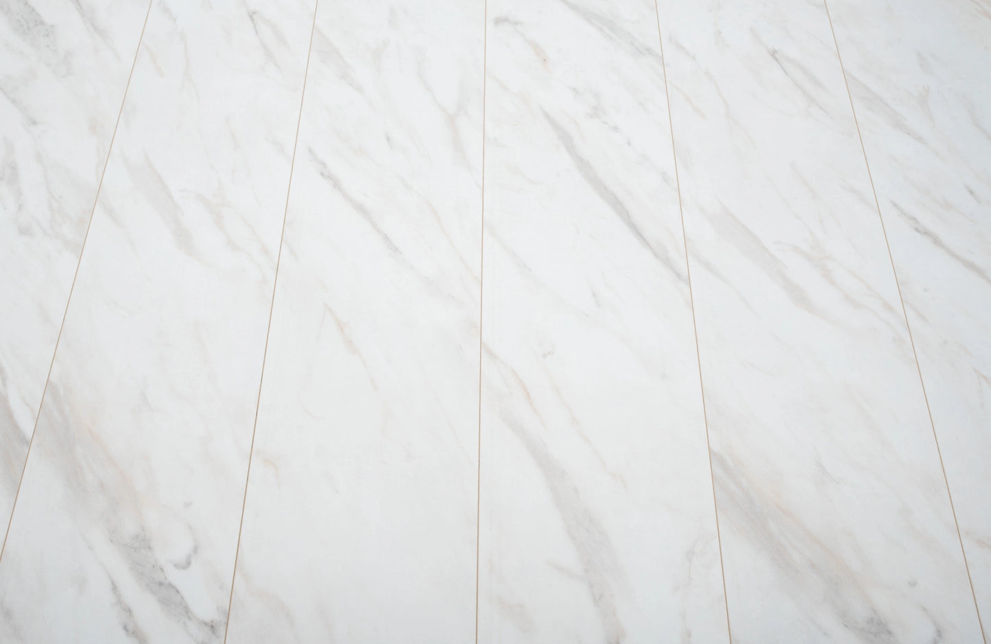waterproof-luxury-lumena-oak-8mm-tile-laminate-flooring-3