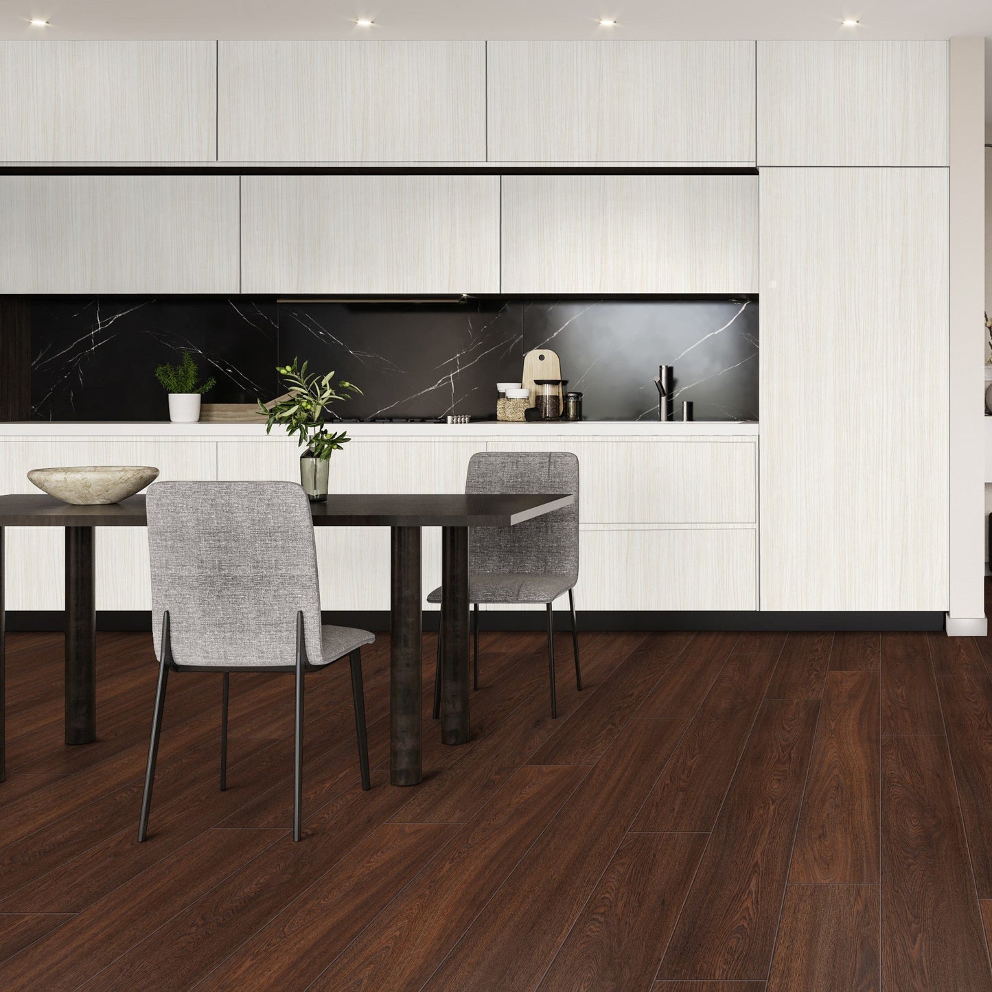 step-click-plus-lussac-laminate-flooring