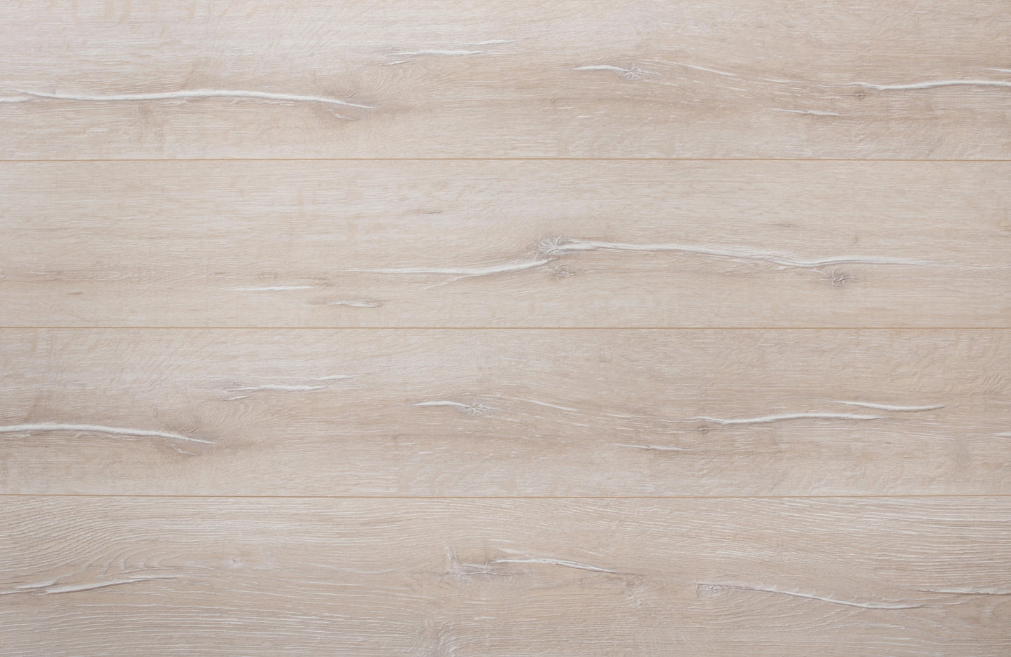 waterproof-luxury-lumaoakoak-8mm-laminate-flooring-4