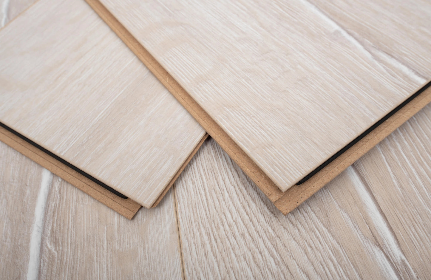 waterproof-luxury-lumaoakoak-8mm-laminate-flooring-6