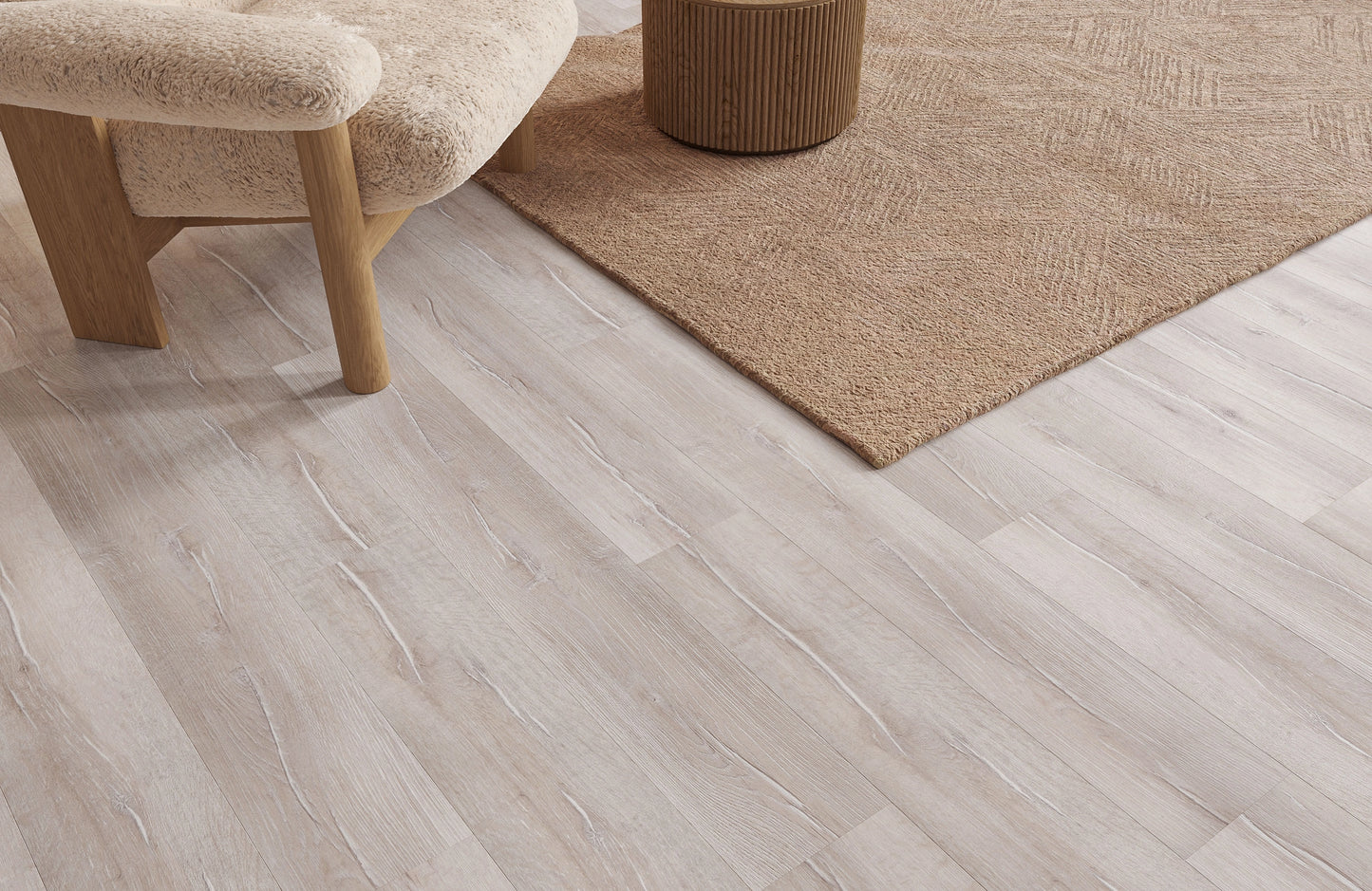 waterproof-luxury-lumaoakoak-8mm-laminate-flooring-1