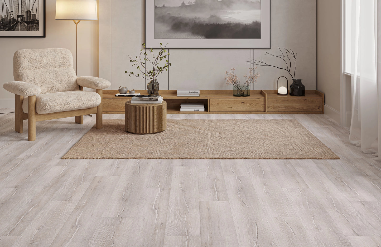 waterproof-luxury-lumaoakoak-8mm-laminate-flooring-2