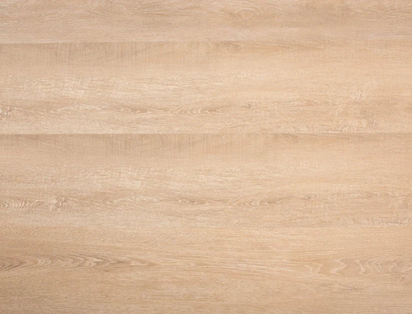 Waterproof Alba Mistwood Oak 2.5mm Glue Down LVT