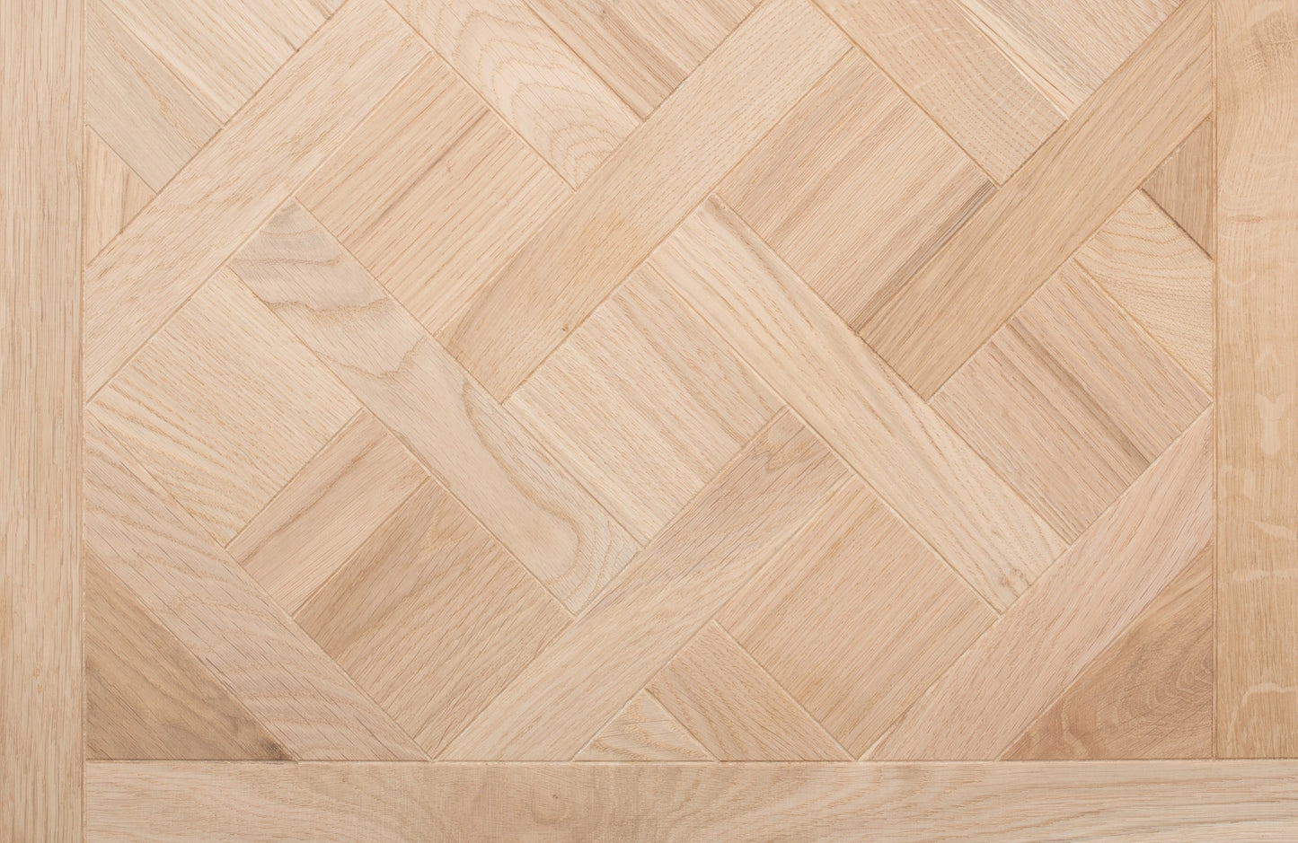 Premium Noble Oak 14mm Versailles Engineered Wood Flooring