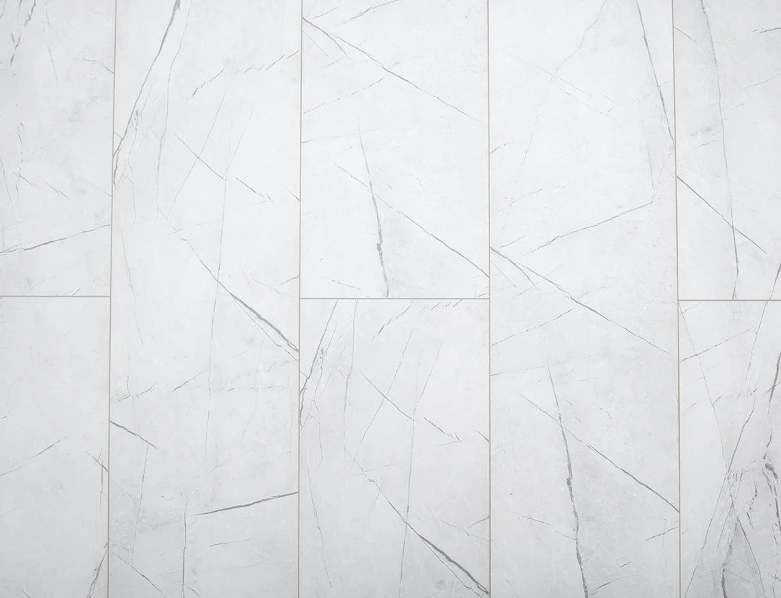 Silver Dune Marble Oak AGT Mood 10mm Laminate Flooring