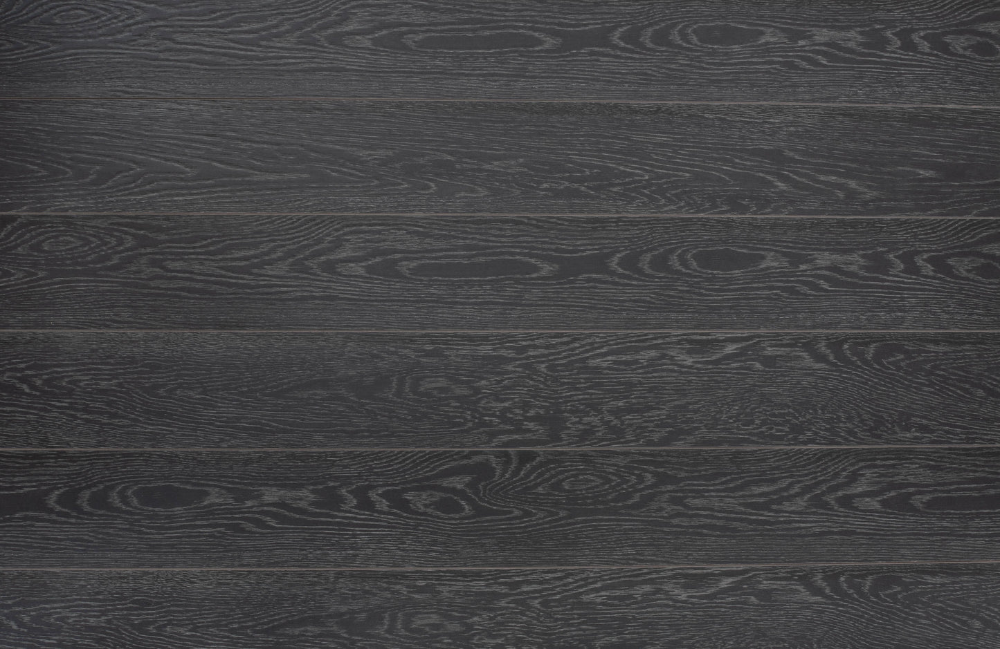 Waterproof Luxury Nordic Grey Oak 12mm Laminate Flooring