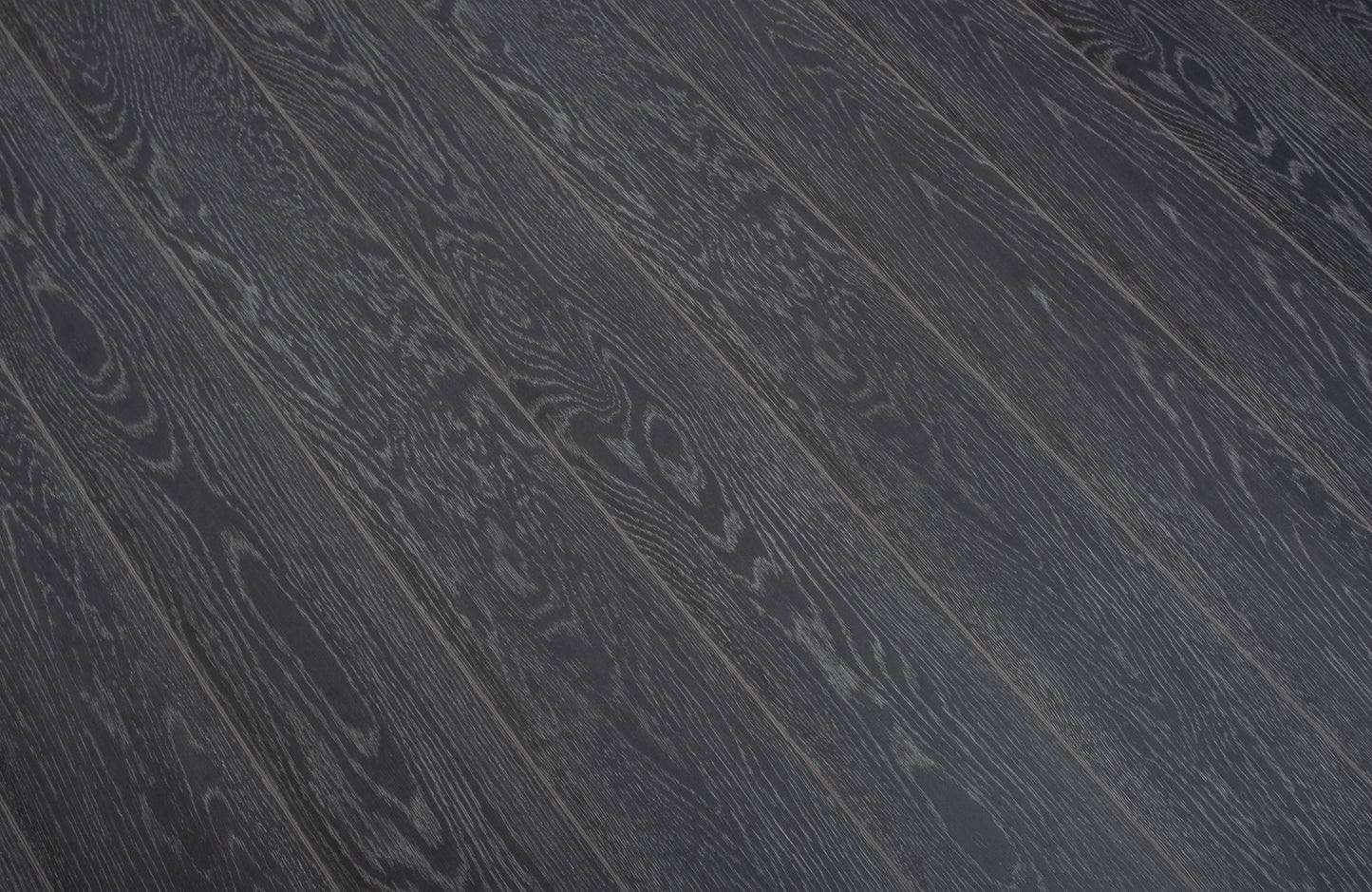 Waterproof Luxury Nordic Grey Oak 12mm Laminate Flooring