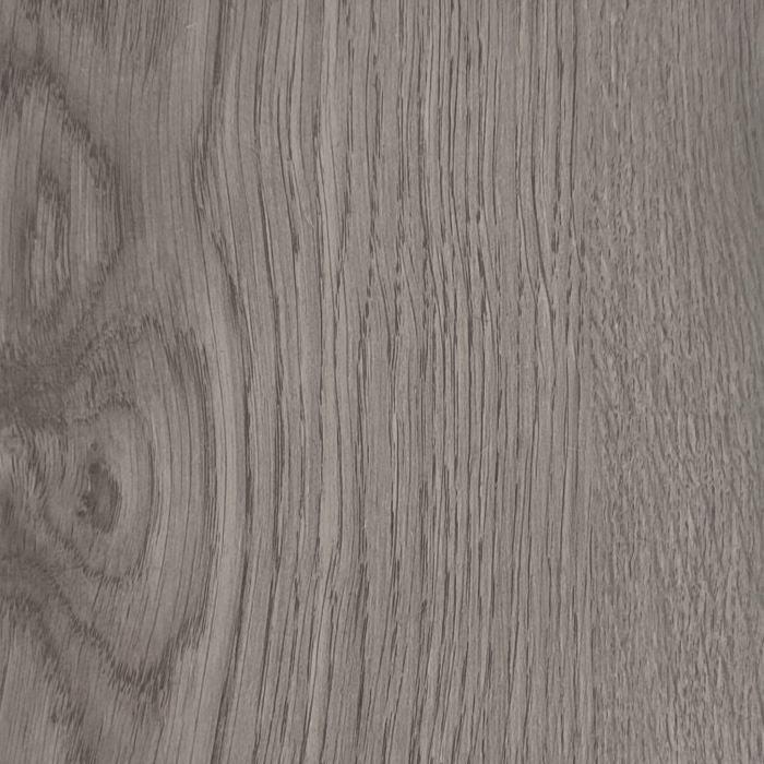 Waterproof Norwegian Oak 7mm Laminate Flooring