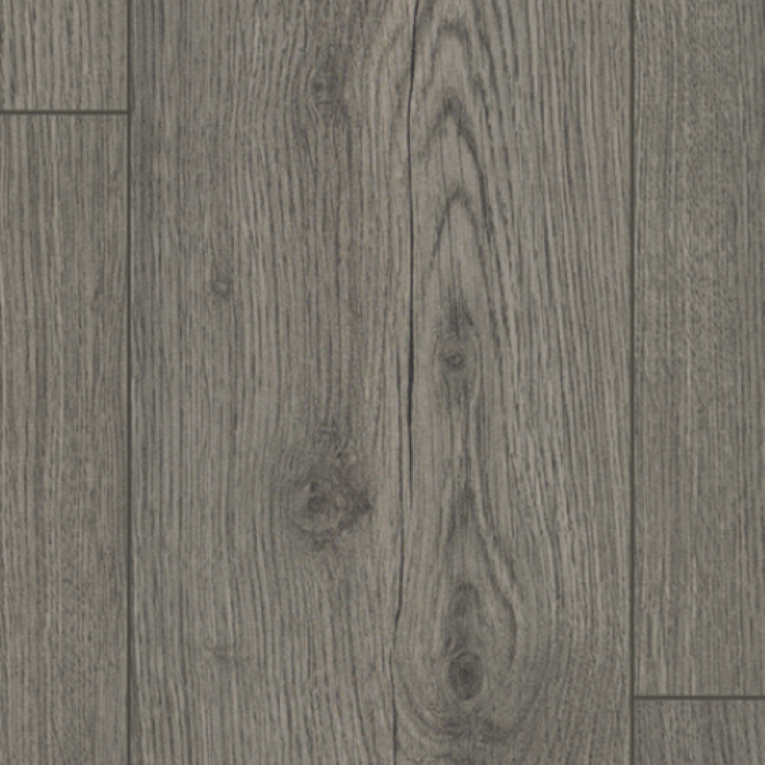 Waterproof Norwegian Oak 7mm Laminate Flooring