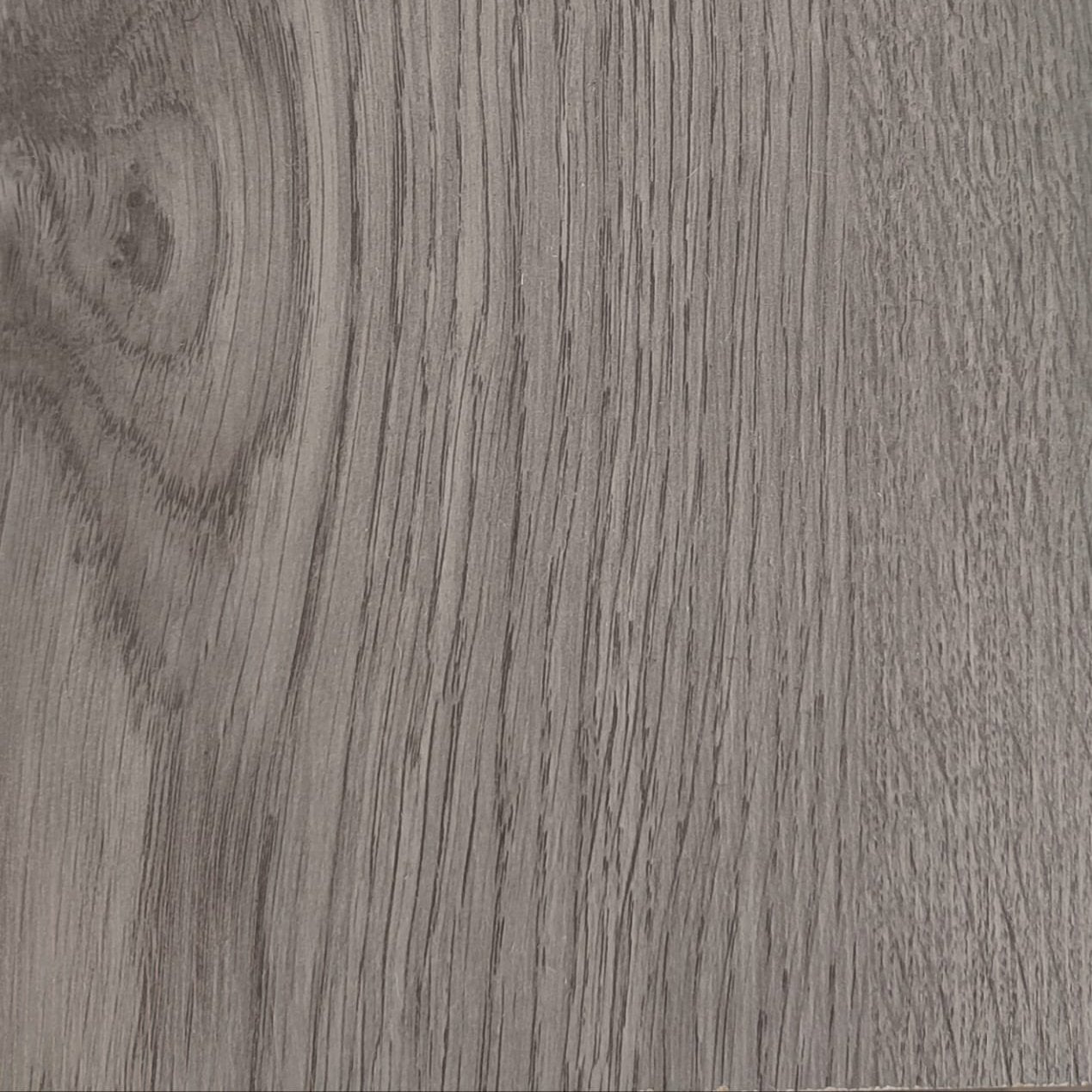 Waterproof Norwegian Oak 7mm Laminate Flooring