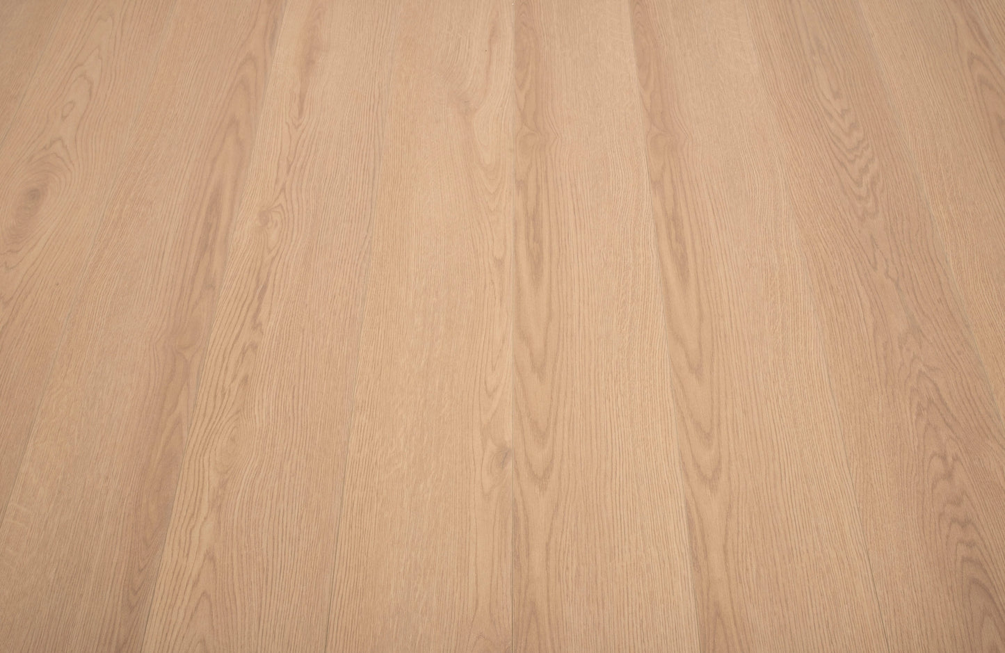 Oakford Ashwell 12mm Laminate