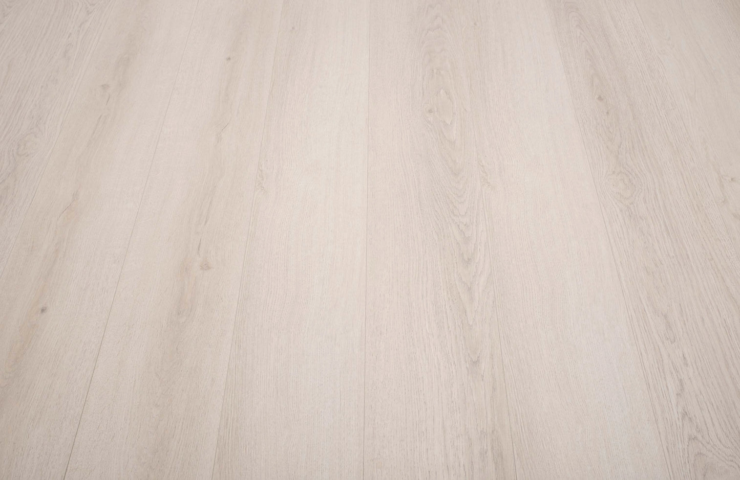 Oakford Brantwood 12mm Laminate