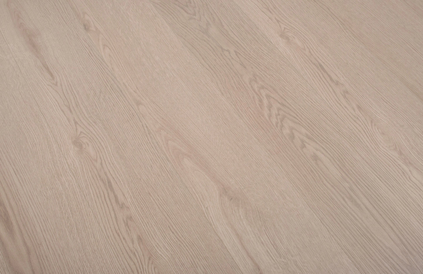 Oakford Fairbourne 12mm Laminate