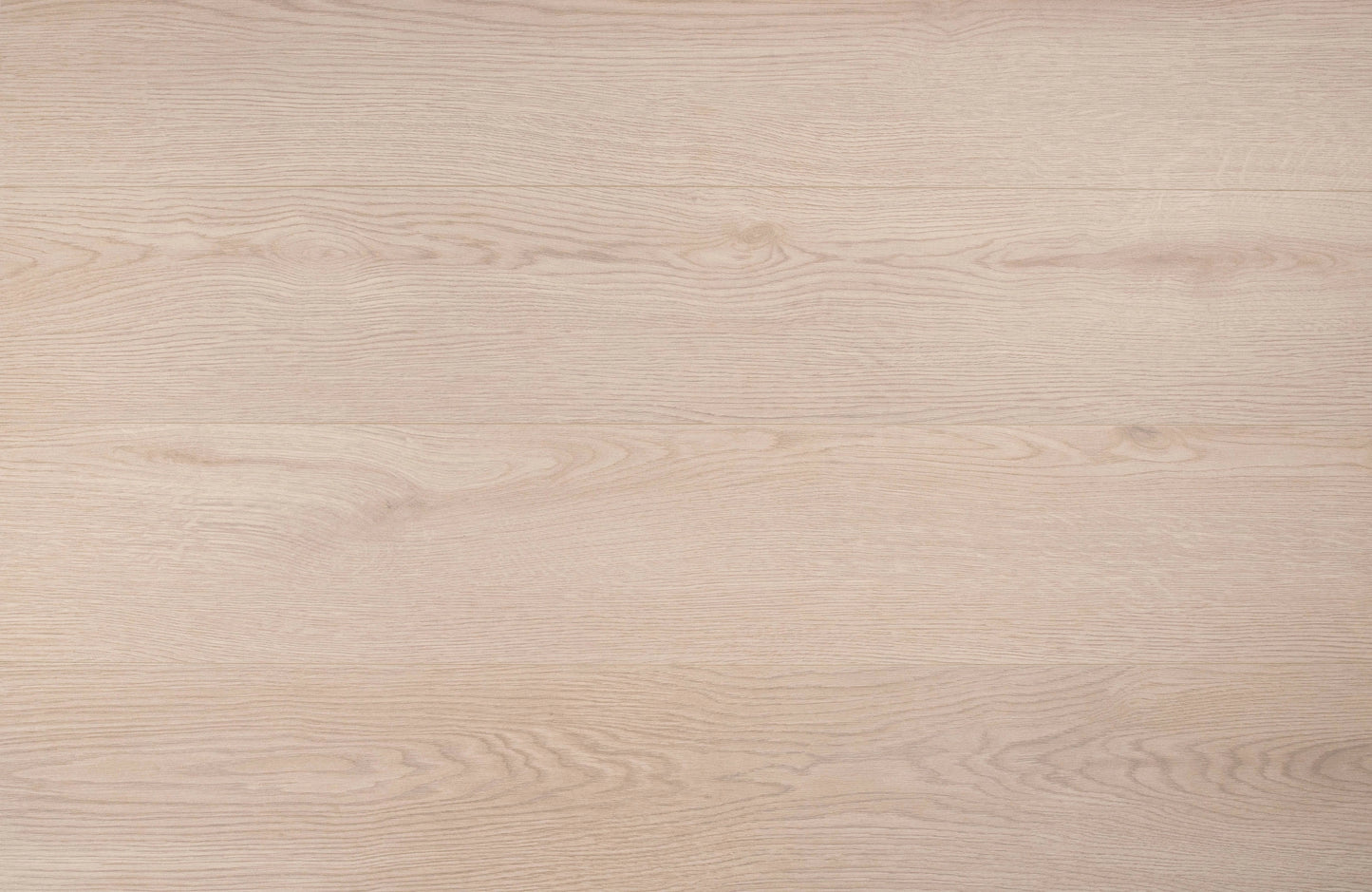 Oakford Fairbourne 12mm Laminate