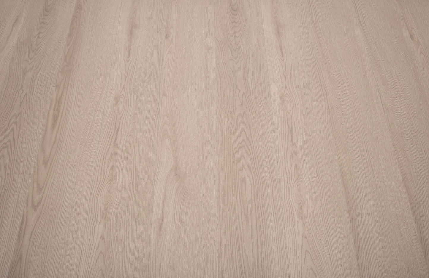 Oakford Fairbourne 12mm Laminate