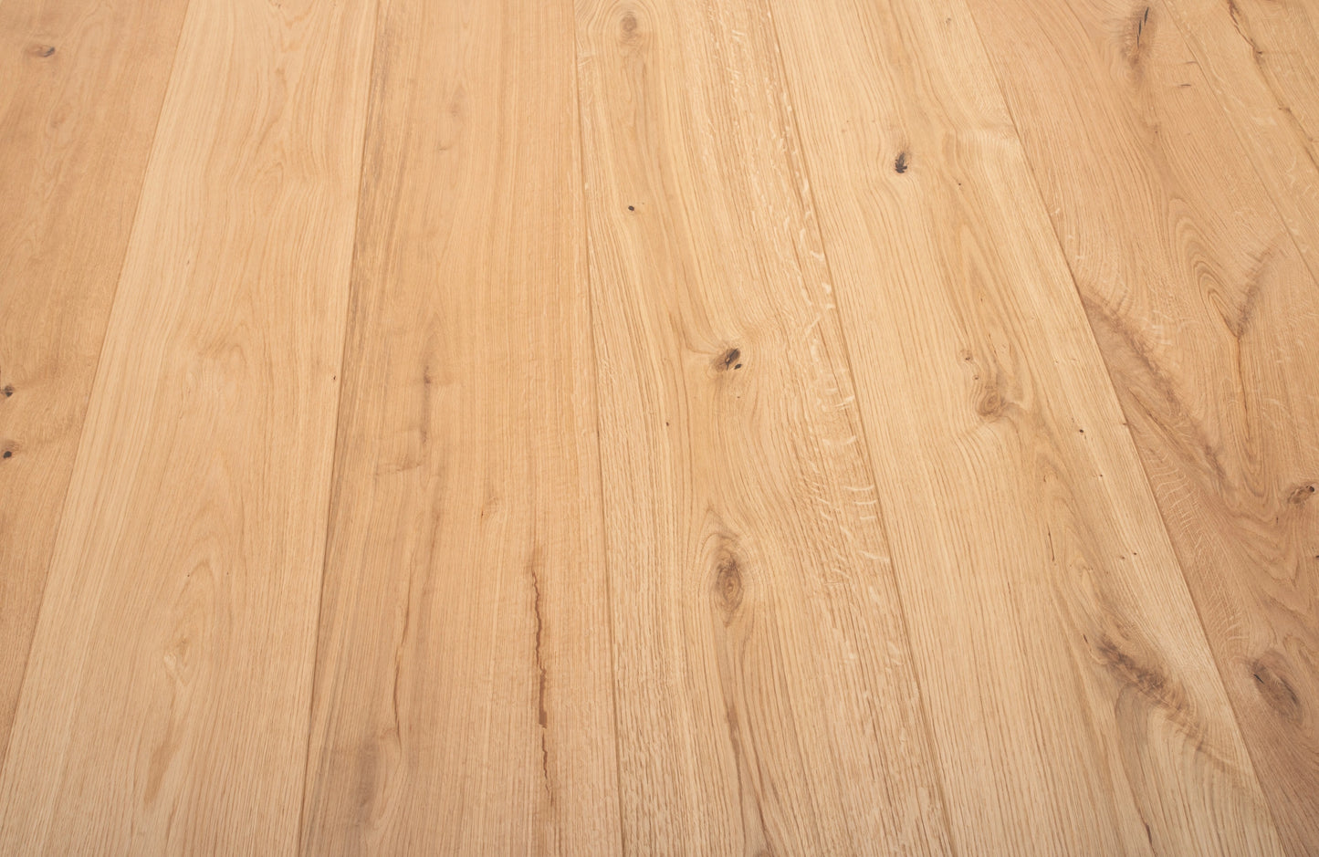 PrimeLine Overton Oak 20mm Engineered Wood Flooring
