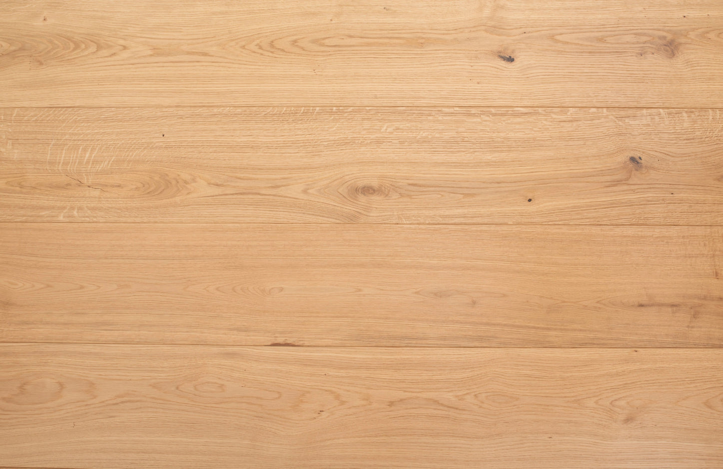 PrimeLine Overton Oak 20mm Engineered Wood Flooring
